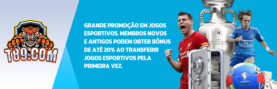 apostador queima o carro acgando que ganhou na loteri